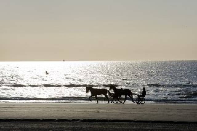 Praia