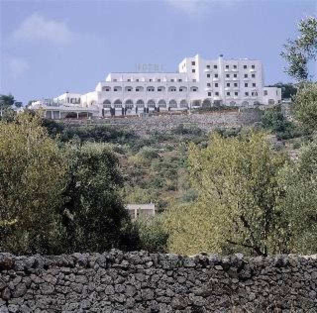 Vista General