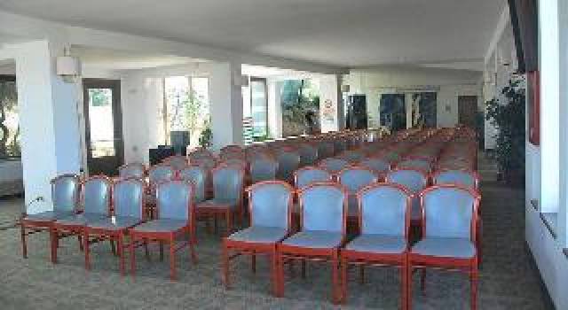 Conferencias