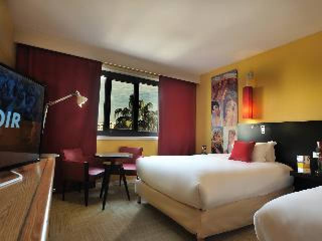 Quarto