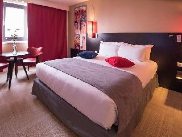 Quarto