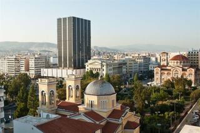 Vista General