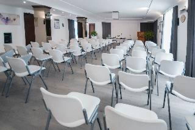 Conferencias