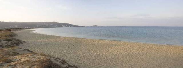 Praia