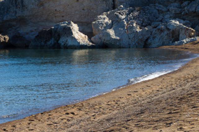 Praia