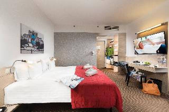 Quarto