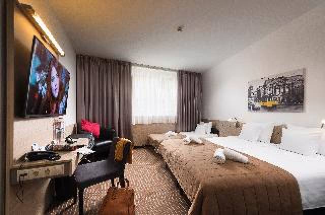 Quarto