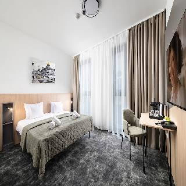 Quarto