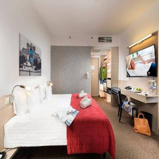 Quarto