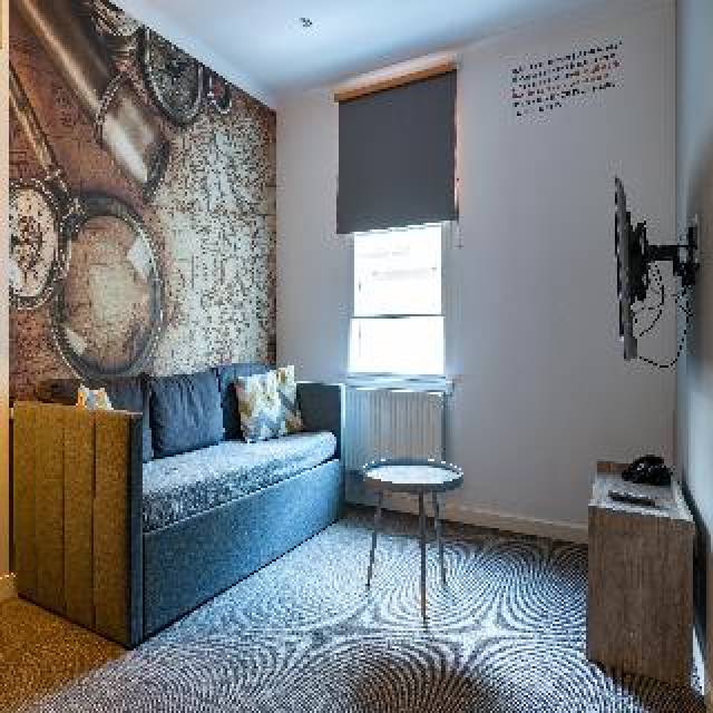 Quarto
