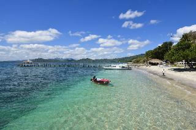 Praia