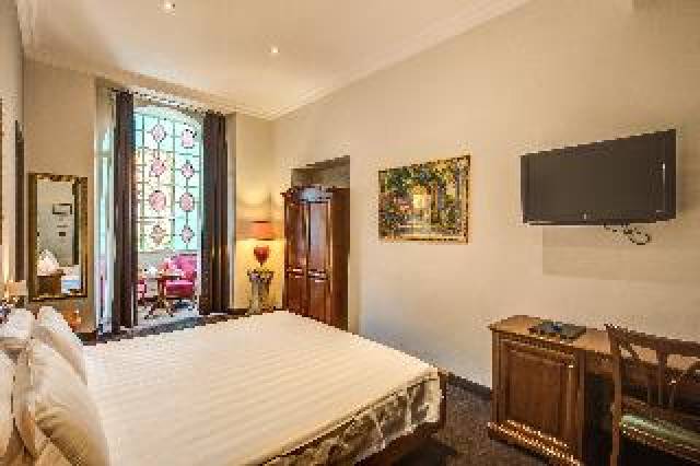Quarto