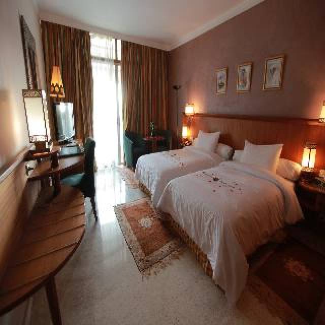 Quarto