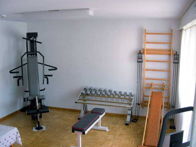 Desportos y Entretenimento