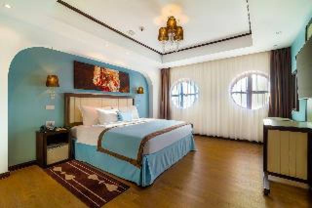 Quarto