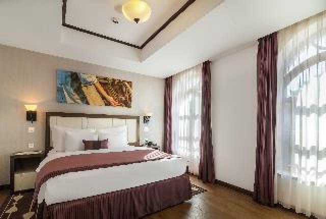 Quarto