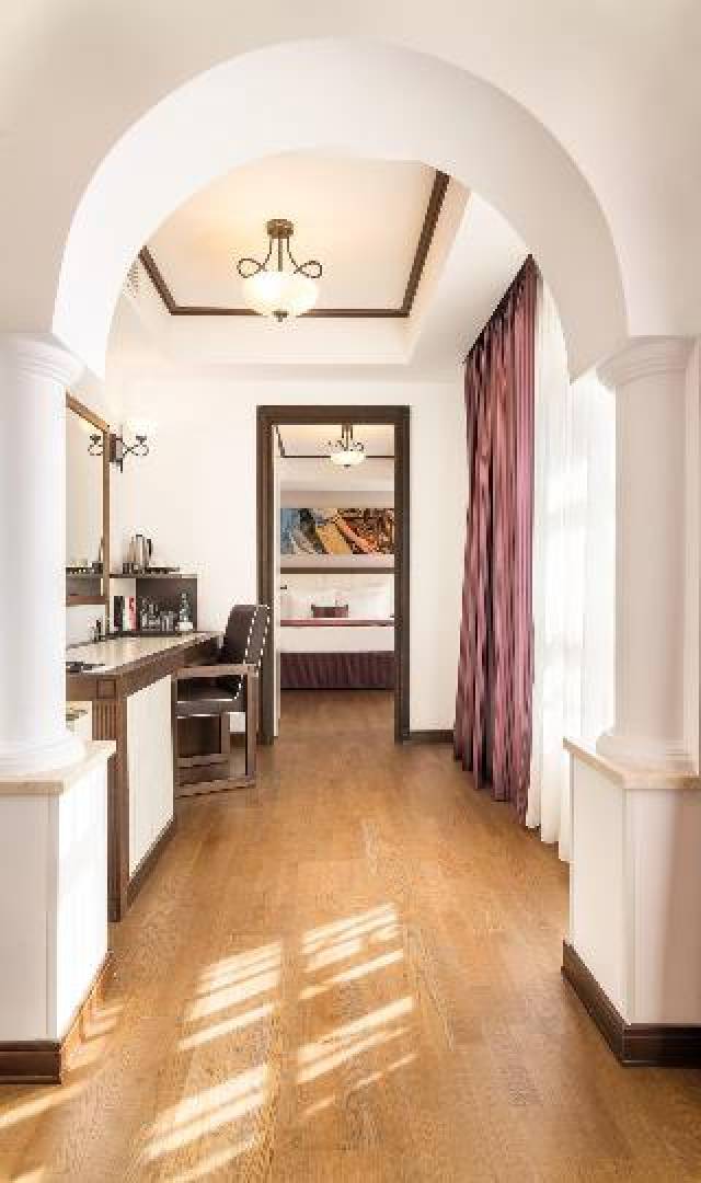 Quarto