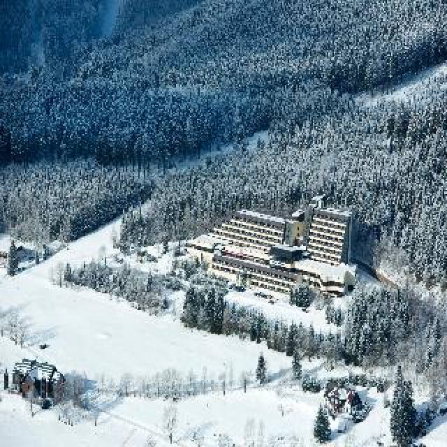 Vista General