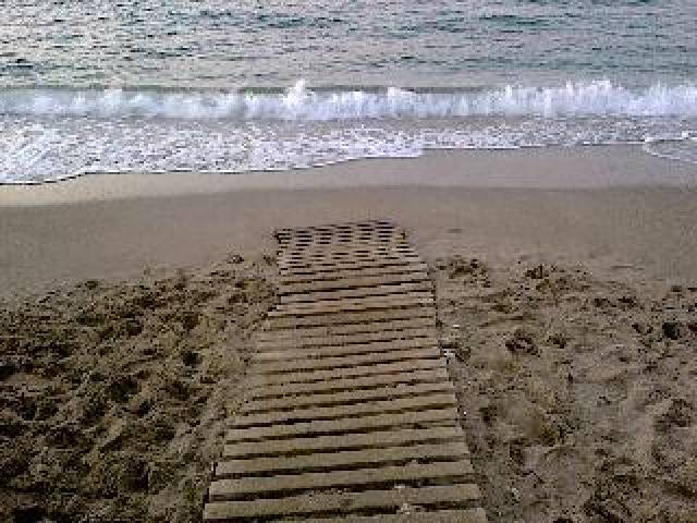 Praia