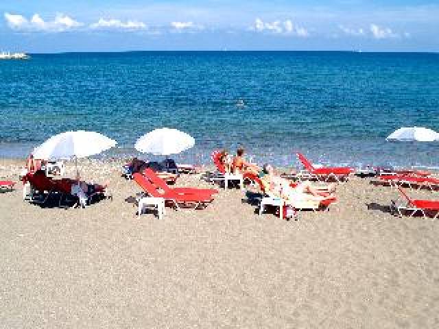 Praia