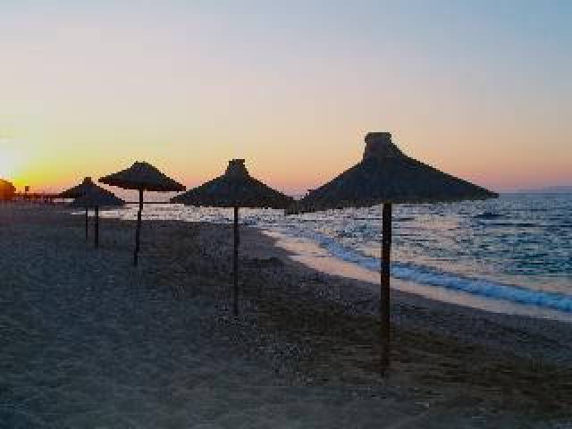 Praia