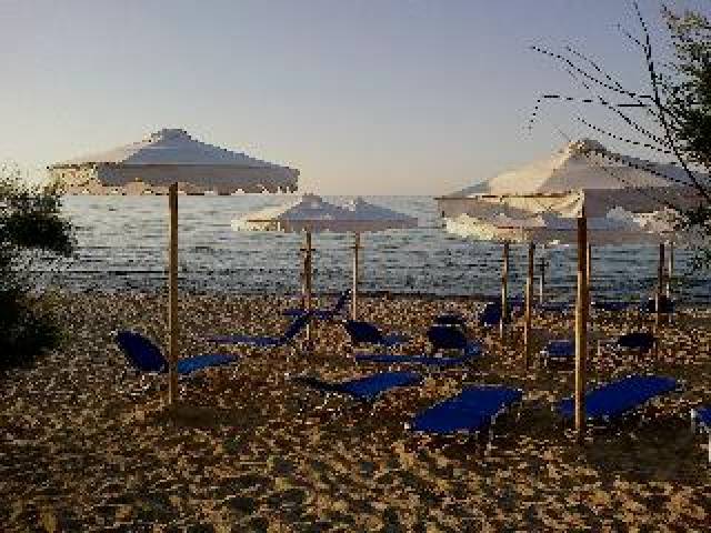 Praia