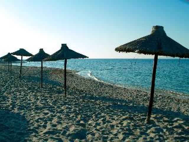 Praia
