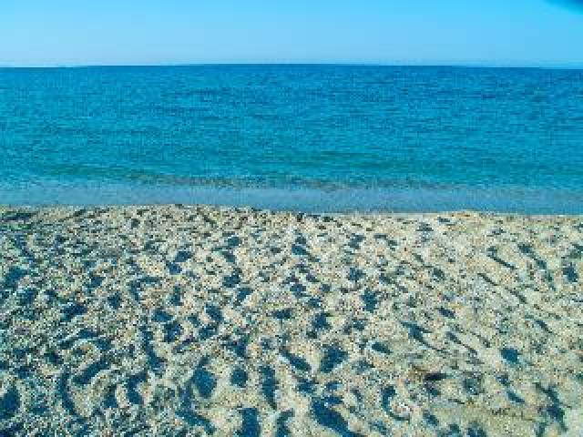 Praia