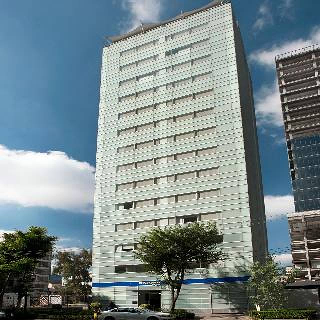 Vista General