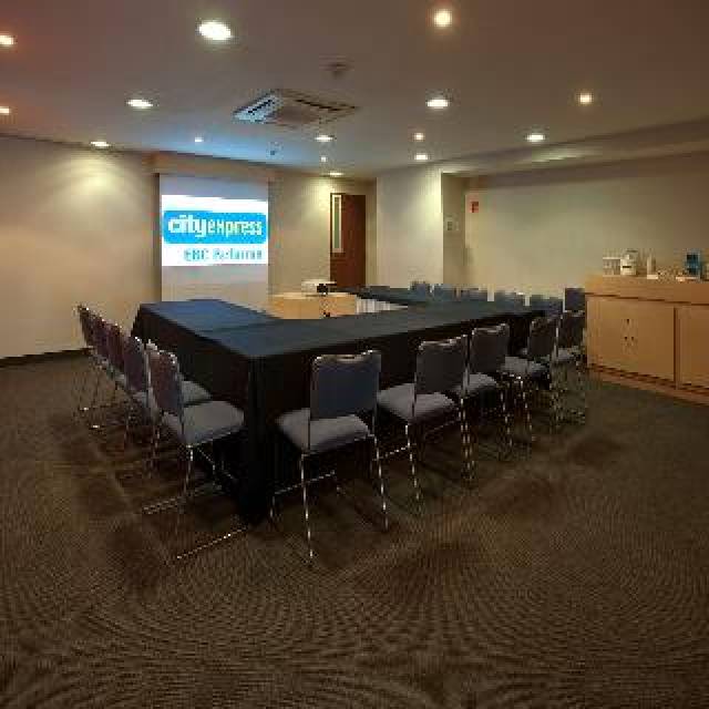 Conferencias