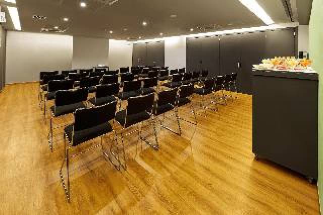 Conferencias