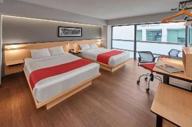 Quarto