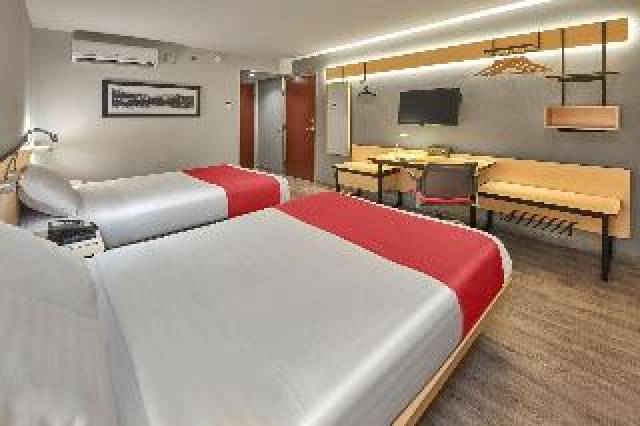 Quarto