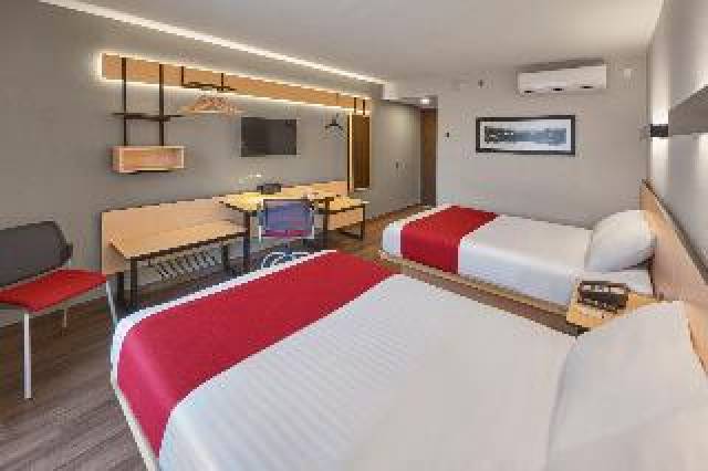 Quarto