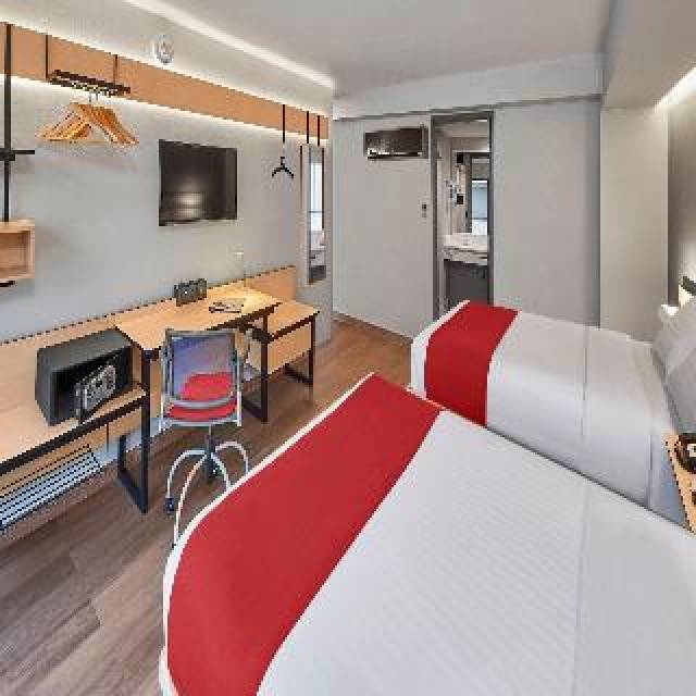 Quarto
