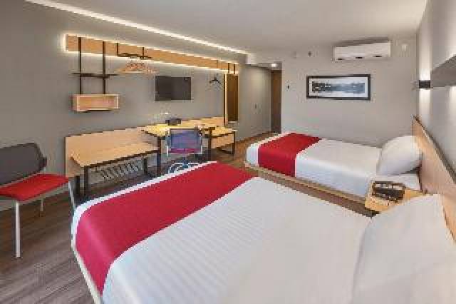 Quarto