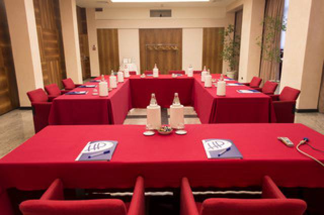 Conferencias