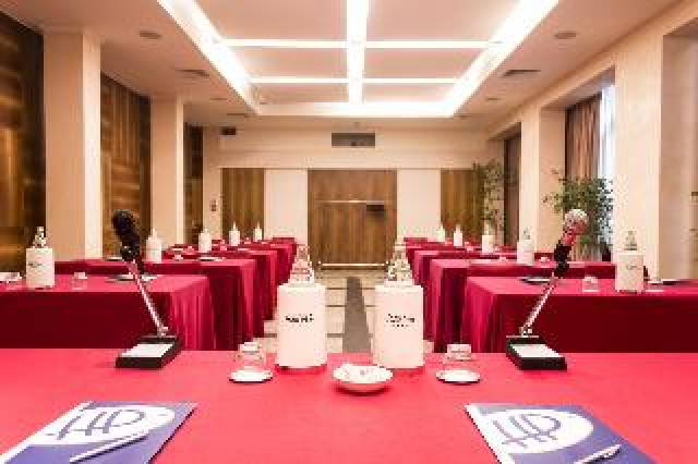 Conferencias