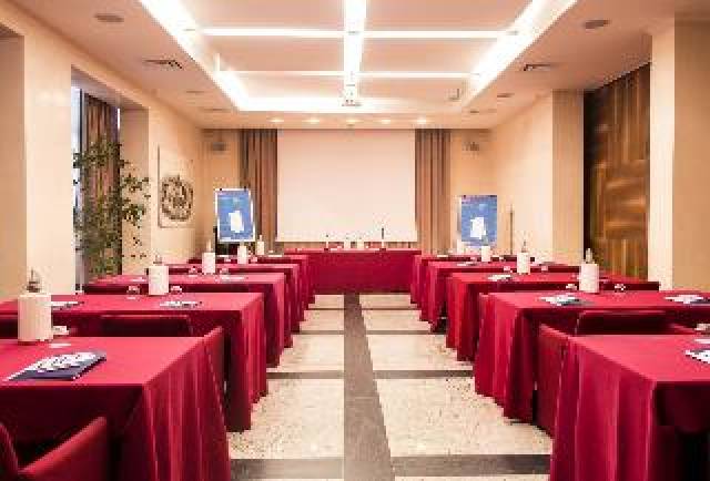 Conferencias