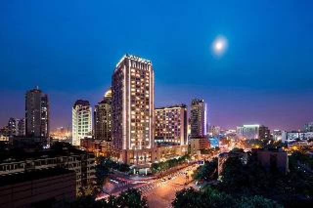 Vista General