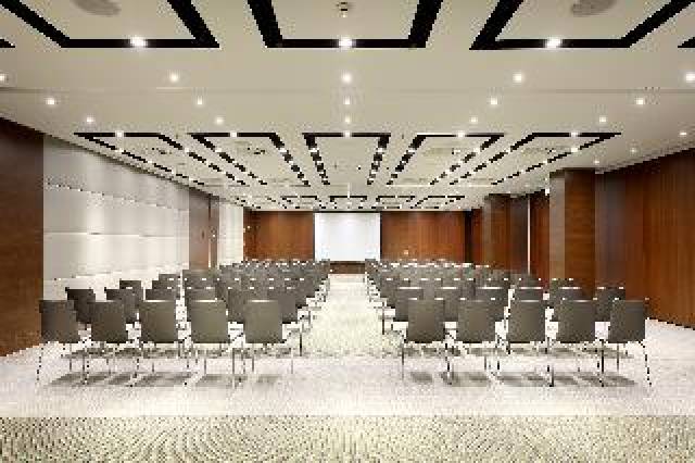 Conferencias
