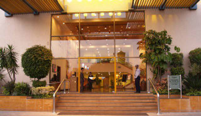 Vista General