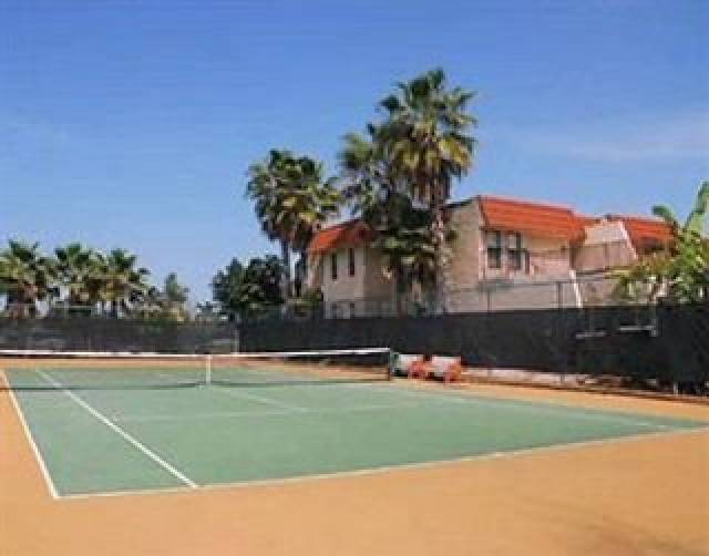 Desportos y Entretenimento