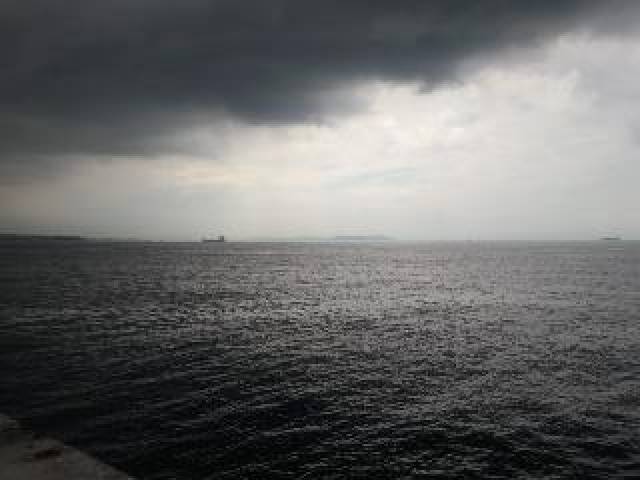 Praia