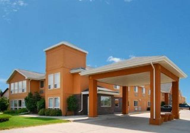 Vista General