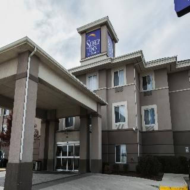 Vista General