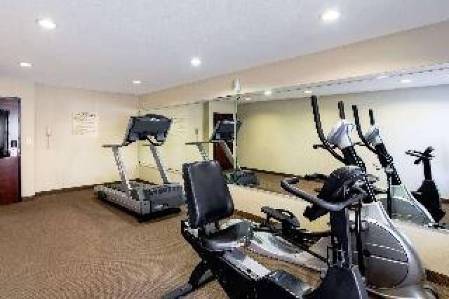 Desportos y Entretenimento