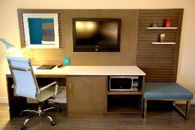 Vista General