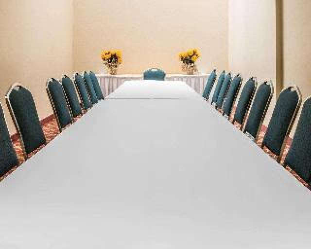 Conferencias