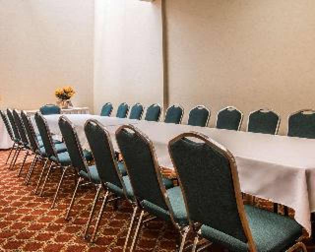 Conferencias